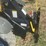 #101-•-2023-gehl-gct3-14-telehandler-image-61