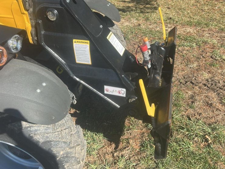 #101-•-2023-gehl-gct3-14-telehandler-image-61