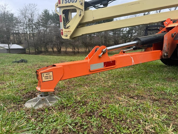 2016-jlg-t500j-image-21