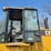 1998-caterpillar-it28g-image-21