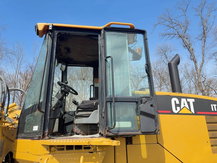 1998-caterpillar-it28g-image-21