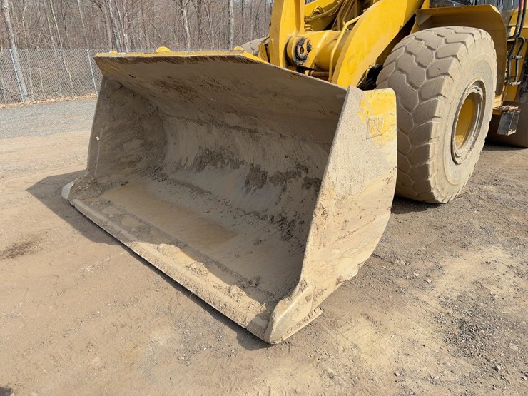 2010-caterpillar-966h-image-9