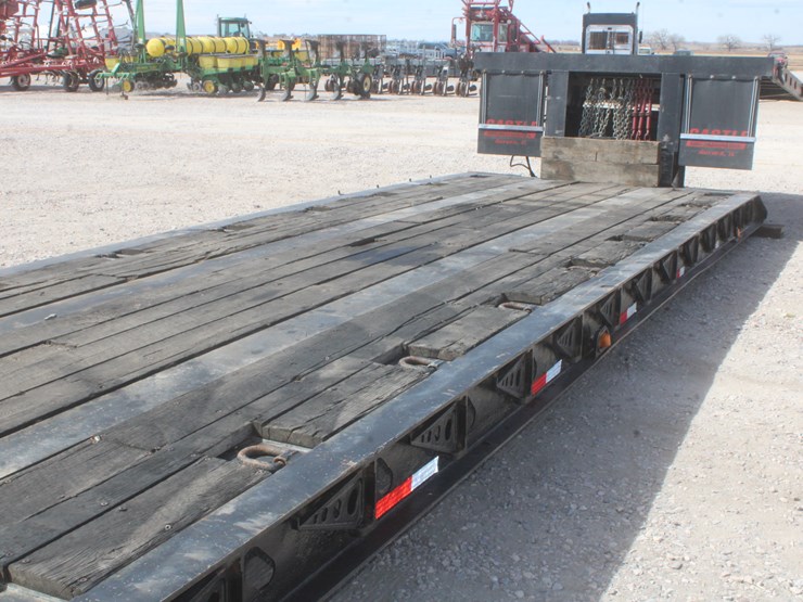 2007-specialized-xl-image-50