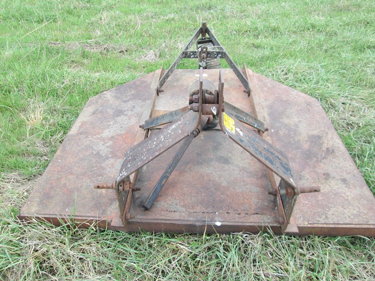 #38170-•-5'-3pt-cutter-image-8