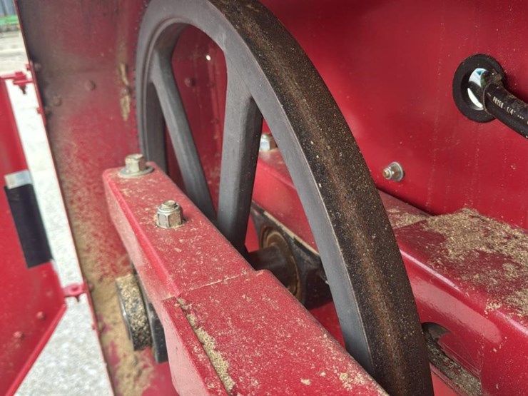 #141-•-2024-timber-buddy-xp380-portable-bandmill-image-19