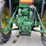 john-deere-4040-image-6