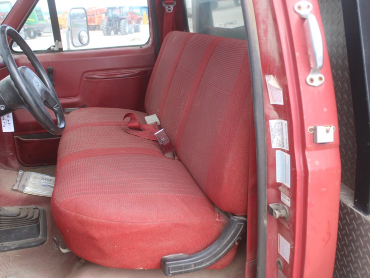 1991-ford-f350-image-25