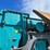 #123-•-2017-powerscreen-tp500-impact-crusher-image-27