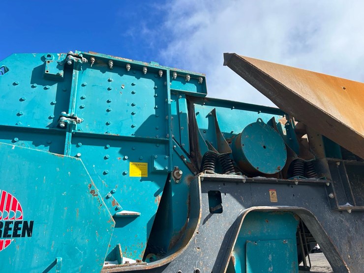 #123-•-2017-powerscreen-tp500-impact-crusher-image-27