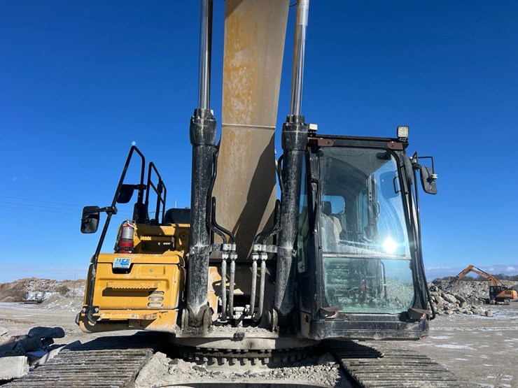 2018-caterpillar-336f-image-14