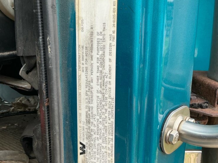 2005-western-4000-image-39