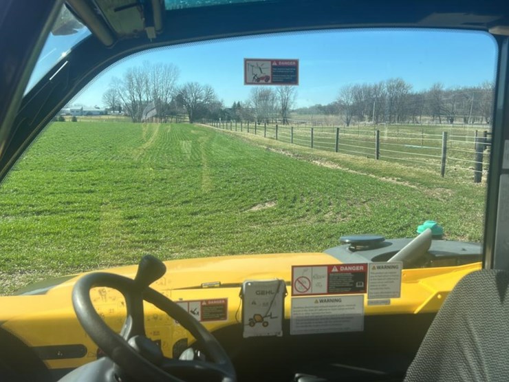 #101-•-2023-gehl-gct3-14-telehandler-image-28