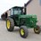 john-deere-4040-image-1