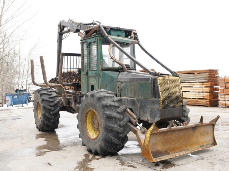 1994-timberjack-230-image-5