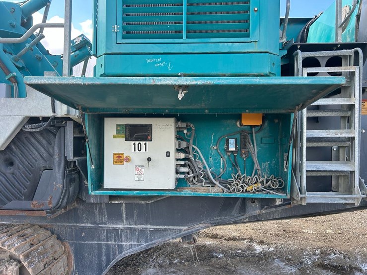 #123-•-2017-powerscreen-tp500-impact-crusher-image-14