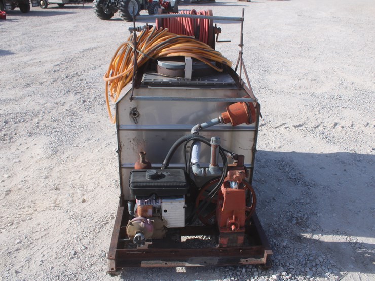 #3092-•-bean-commercial-truckbed-sprayer-image-5