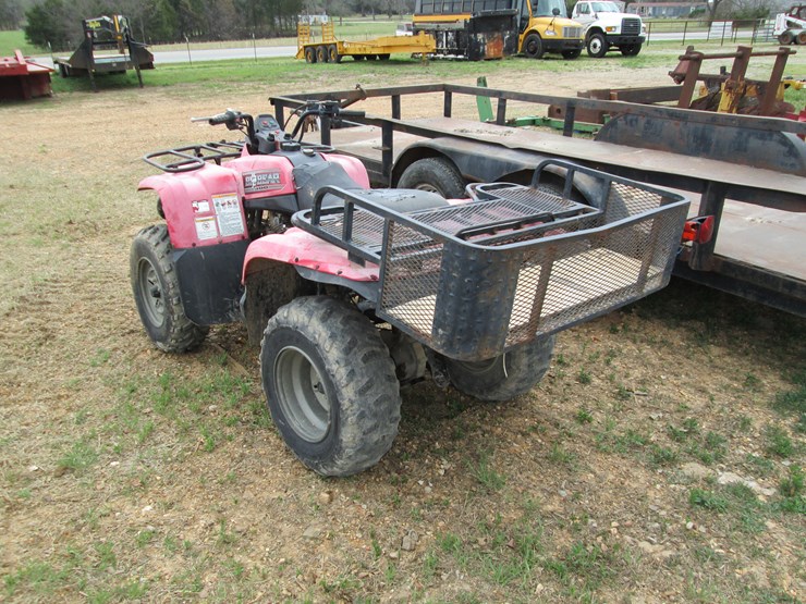 yamaha-big-bear-400-image-4