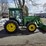 1997-john-deere-5300-image-6