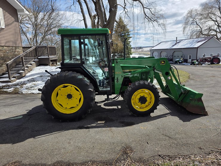 1997-john-deere-5300-image-6