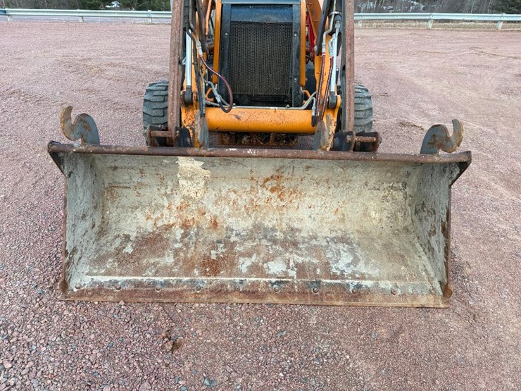 case-570n-ep-image-25