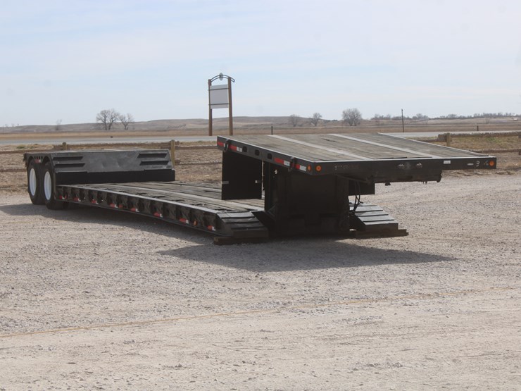 2007-specialized-xl-image-7