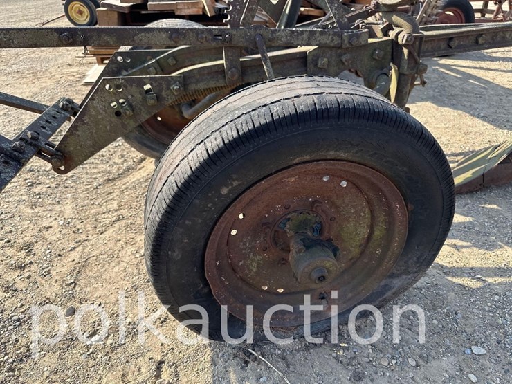 2993-john-deere-2-image-5