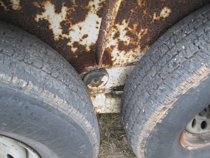 #37282-•-2009-homemade-18'-t/a-steel-tilt-deck-trailer-1dvdu2d299k057008-image-7