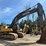 2016-deere-470g-lc-image-5