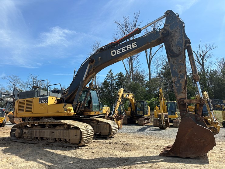 2016-deere-470g-lc-image-5