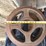 #7820-•-(18)-brillion-cultipacker-wheels-image-4