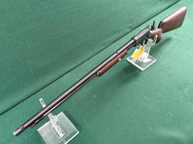 winchester-mdl.06-22-s,-l-or-lr-rifle-image-14