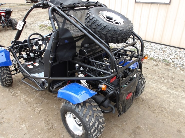 #7387-•-blue-apollo-jaguar-deluxe-go-kart-200-image-10