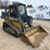 deere-325g-image-7