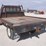 #3022-•-1980-chevy-silverado-3/4-ton-truck-with-flatbed-image-39