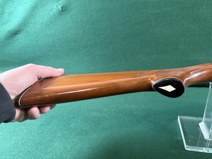 remington-mdl.1100lt-20-20ga-shotgun-image-11