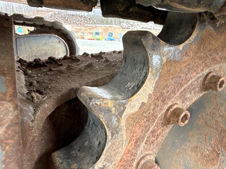 takeuchi-tb285-image-91