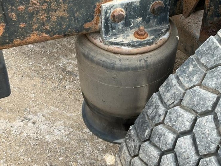 2005-western-4000-image-59