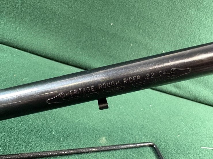 heritage-rough-rider-22cal-revolver-image-8
