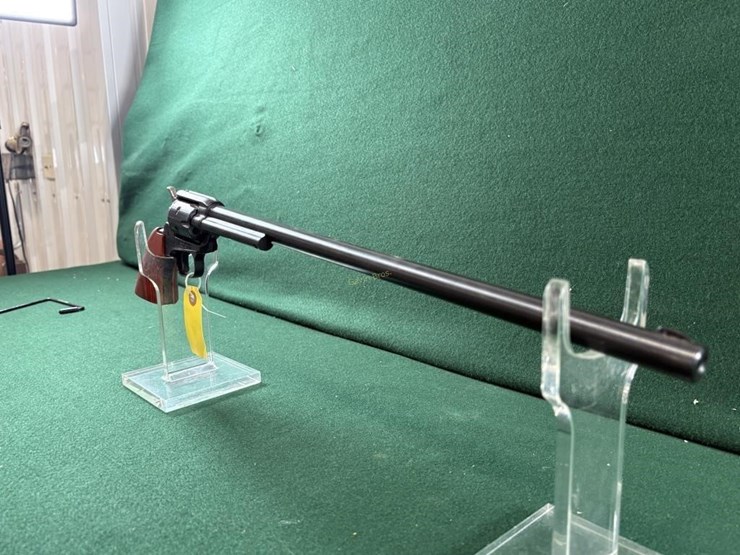 heritage-rough-rider-22-lr-revolver-image-4