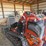 2018-ditch-witch-sk1550-image-3