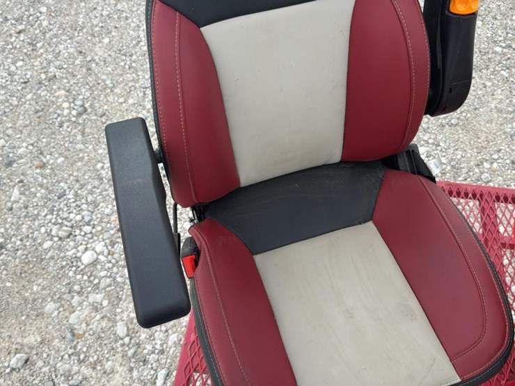 #141-•-2024-timber-buddy-xp380-portable-bandmill-image-65