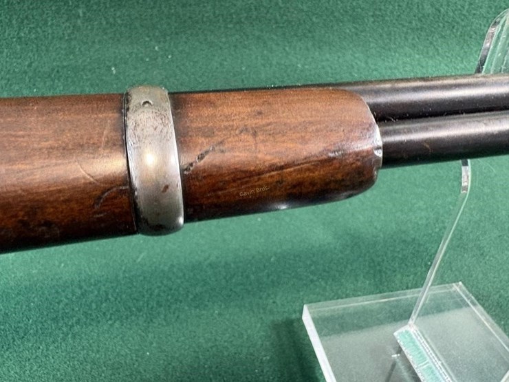 winchester-mdl.1892-25-20-wcf-rifle-image-8