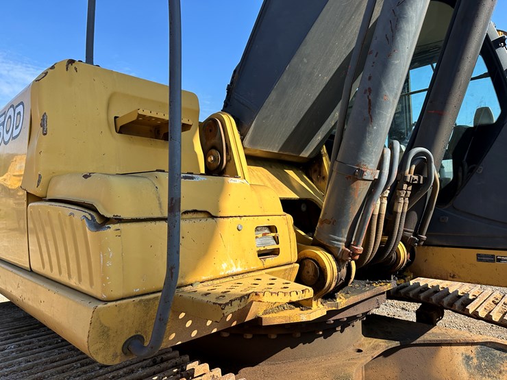 2009-deere-350d-lc-image-33