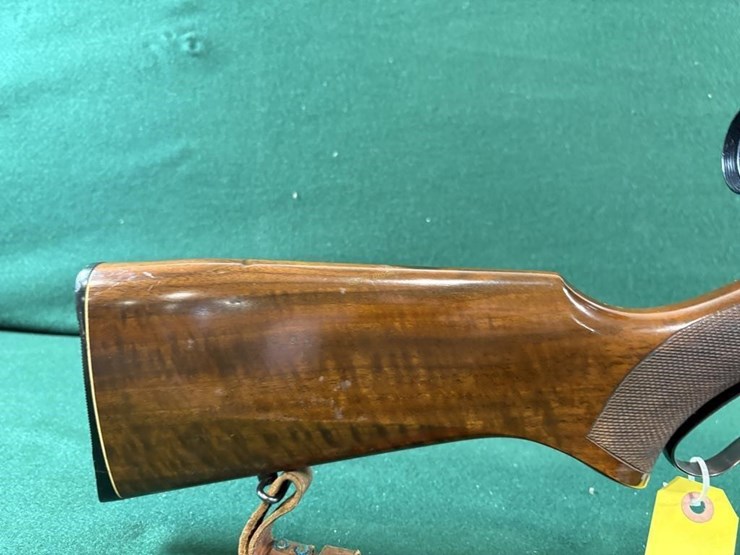 sako-finnwolf-mdl.vl63-308-cal-rifle-image-8