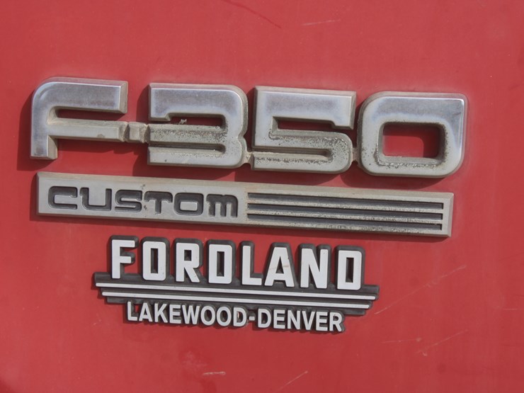 1991-ford-f350-image-16