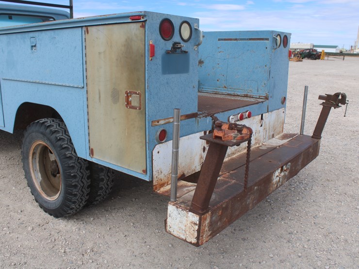 1978-chevrolet-c60-image-29