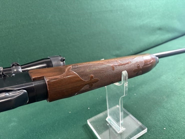 remington-mdl.7400-carbine-30-06-sprg-rifle-image-10