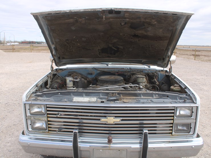 1984-chevrolet-c20-image-50