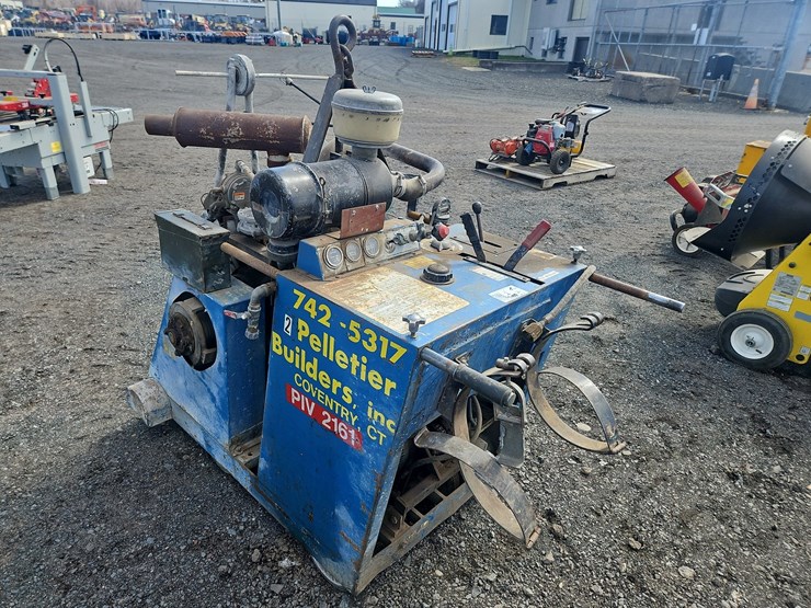 target-road-saw-image-4