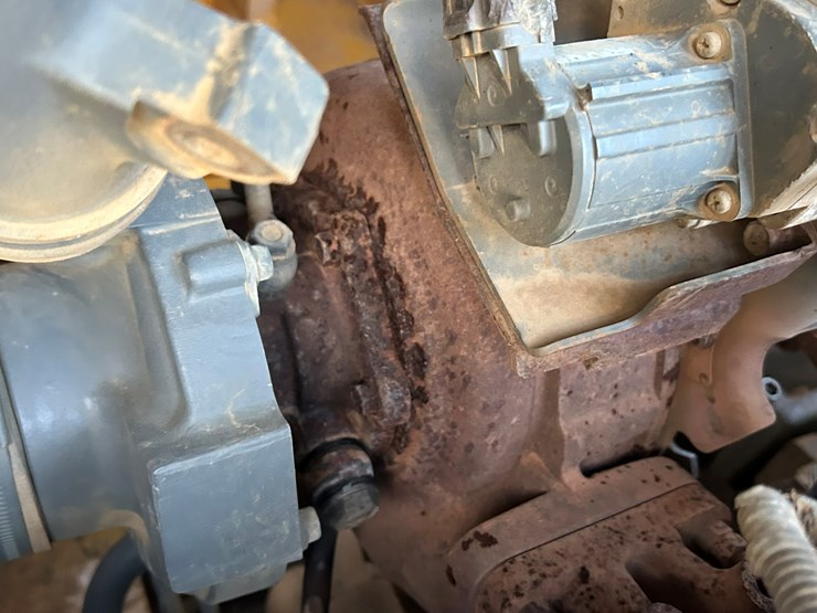 deere-470g-lc-image-41